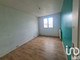 Mieszkanie na sprzedaż - Le Havre, Francja, 76 m², 171 427 USD (702 851 PLN), NET-102817995