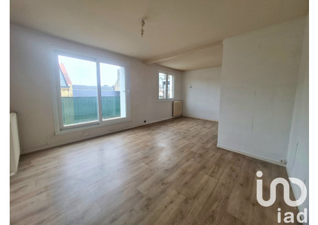 Mieszkanie na sprzedaż - Le Havre, Francja, 76 m², 171 427 USD (702 851 PLN), NET-102817995