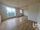 Mieszkanie na sprzedaż - Le Havre, Francja, 76 m², 171 427 USD (702 851 PLN), NET-102817995