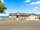 Dom na sprzedaż - 34400 Pacific Reefs Road Albion, Usa, 97,92 m², 1 475 000 USD (5 944 250 PLN), NET-97017851