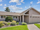 Dom na sprzedaż - 244 Valley Oaks Drive Santa Rosa, Usa, 162,58 m², 899 000 USD (3 613 980 PLN), NET-97018880