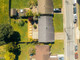 Dom na sprzedaż - 1072 E Chestnut Street Fort Bragg, Usa, 111,48 m², 579 000 USD (2 281 260 PLN), NET-97667543