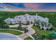 Dom na sprzedaż - N TORTOISE Lane St. David, Usa, 612,6 m², 4 850 000 USD (19 497 000 PLN), NET-96969578