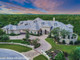 Dom na sprzedaż - N TORTOISE Lane St. David, Usa, 612,6 m², 4 850 000 USD (19 400 000 PLN), NET-96969578