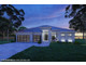 Dom na sprzedaż - 9400 N TORTOISE Lane St. David, Usa, 208,2 m², 856 000 USD (3 441 120 PLN), NET-96969580