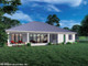 Dom na sprzedaż - 9400 N TORTOISE Lane St. David, Usa, 208,2 m², 856 000 USD (3 441 120 PLN), NET-96969580