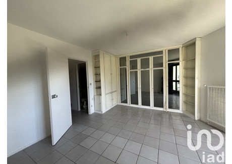 Mieszkanie na sprzedaż - Bordeaux, Francja, 25 m², 143 375 USD (595 008 PLN), NET-99324140