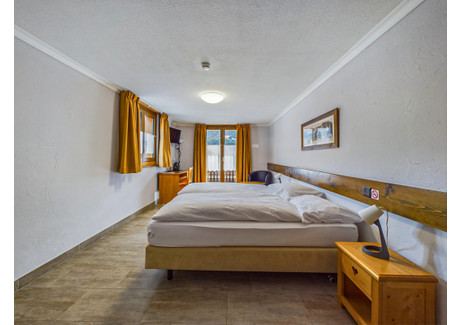 Hotel na sprzedaż - Les Diablerets, Szwajcaria, 3000 m², 5 017 109 USD (20 971 515 PLN), NET-102447290