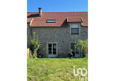 Dom na sprzedaż - Sermaise, Francja, 76 m², 289 130 USD (1 159 411 PLN), NET-100068353