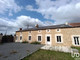 Dom na sprzedaż - Thouars, Francja, 155 m², 198 760 USD (812 929 PLN), NET-100665571