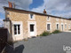 Dom na sprzedaż - Thouars, Francja, 155 m², 198 760 USD (812 929 PLN), NET-100665571