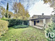 Dom na sprzedaż - Fayence, Francja, 35 m², 191 167 USD (783 786 PLN), NET-102570724