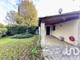 Dom na sprzedaż - Fayence, Francja, 35 m², 191 167 USD (783 786 PLN), NET-102570724