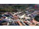 Dom na sprzedaż - São Marcos da Serra Silves, Portugalia, 316,7 m², 189 585 USD (746 966 PLN), NET-91987696