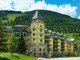 Mieszkanie na sprzedaż - 728 W Lionshead R Vail, Usa, 158,4 m², 4 295 000 USD (16 449 850 PLN), NET-100838799