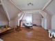 Dom na sprzedaż - Changis-Sur-Marne, Francja, 193 m², 426 838 USD (1 681 741 PLN), NET-96100650