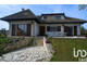 Dom na sprzedaż - Changis-Sur-Marne, Francja, 193 m², 426 838 USD (1 681 741 PLN), NET-96100650