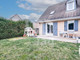 Dom na sprzedaż - Crégy-Lès-Meaux, Francja, 90 m², 286 884 USD (1 130 325 PLN), NET-97673037