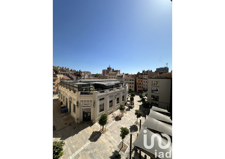Mieszkanie na sprzedaż - Toulon, Francja, 30 m², 122 124 USD (481 170 PLN), NET-96831336