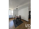 Mieszkanie na sprzedaż - Toulon, Francja, 30 m², 122 124 USD (481 170 PLN), NET-96831336