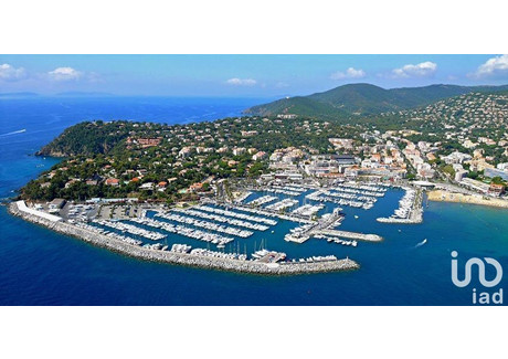 Mieszkanie na sprzedaż - Cavalaire-Sur-Mer, Francja, 66 m², 422 505 USD (1 626 642 PLN), NET-80327375