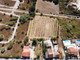 Dom na sprzedaż - Santarém, Portugalia, 245 m², 628 340 USD (2 475 660 PLN), NET-82879410