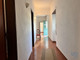 Dom na sprzedaż - Pombalinho, Portugalia, 1080 m², 292 503 USD (1 152 462 PLN), NET-94940562