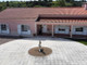 Dom na sprzedaż - Lamarosa, Portugalia, 318 m², 457 666 USD (1 853 547 PLN), NET-96884444