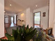 Dom na sprzedaż - Lamarosa, Portugalia, 318 m², 457 666 USD (1 853 547 PLN), NET-96884444