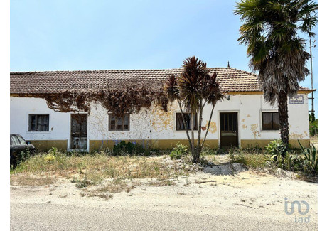 Dom na sprzedaż - Casal Do Brejo, Portugalia, 544 m², 131 276 USD (521 166 PLN), NET-90723612