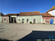 Dom na sprzedaż - Casais Da Fonte Da Pedra, Portugalia, 171 m², 70 176 USD (280 004 PLN), NET-91901140