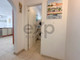 Dom na sprzedaż - Faro, Portugalia, 240 m², 819 382 USD (3 211 976 PLN), NET-101038712