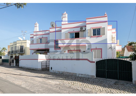 Mieszkanie na sprzedaż - Faro, Portugalia, 58 m², 202 141 USD (822 712 PLN), NET-102651384