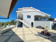 Dom na sprzedaż - Coimbra, Portugalia, 512,5 m², 646 577 USD (2 638 033 PLN), NET-75632075