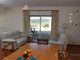 Dom na sprzedaż - Leiria, Portugalia, 279,86 m², 352 087 USD (1 404 828 PLN), NET-86656826