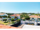 Dom na sprzedaż - Lisbon, Portugalia, 117,53 m², 519 770 USD (2 105 069 PLN), NET-89537229