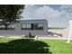 Komercyjne na sprzedaż - Aveiro, Portugalia, 482 m², 66 872 USD (300 253 PLN), NET-83284137