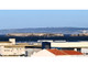 Mieszkanie na sprzedaż - Leiria, Portugalia, 106,22 m², 182 002 USD (717 088 PLN), NET-94318216