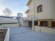 Dom na sprzedaż - Oporto, Portugalia, 288,9 m², 1 068 763 USD (4 307 116 PLN), NET-94874148