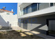 Dom na sprzedaż - Setúbal, Portugalia, 237 m², 633 757 USD (2 497 002 PLN), NET-94874149