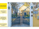 Dom na sprzedaż - Leiria, Portugalia, 5575 m², 3 804 513 USD (15 332 188 PLN), NET-94876492