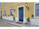 Dom na sprzedaż - Leiria, Portugalia, 5575 m², 3 804 513 USD (14 989 782 PLN), NET-94876492