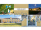Dom na sprzedaż - Leiria, Portugalia, 5575 m², 3 804 513 USD (15 332 188 PLN), NET-94876492