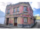 Dom na sprzedaż - Leiria, Portugalia, 106 m², 172 505 USD (703 818 PLN), NET-94942568