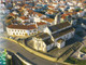 Działka na sprzedaż - Leiria, Portugalia, 243 m², 69 179 USD (272 564 PLN), NET-95260386