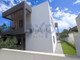 Dom na sprzedaż - Setúbal, Portugalia, 126,82 m², 573 986 USD (2 261 503 PLN), NET-95401240