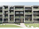 Mieszkanie na sprzedaż - Braga, Portugalia, 32 m², 157 085 USD (618 915 PLN), NET-95585337