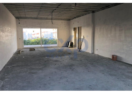 Lokal handlowy na sprzedaż - Leiria, Portugalia, 83,85 m², 173 335 USD (710 674 PLN), NET-95718285