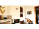 Mieszkanie na sprzedaż - Leiria, Portugalia, 82,6 m², 238 336 USD (939 043 PLN), NET-95732407