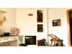 Mieszkanie na sprzedaż - Leiria, Portugalia, 82,6 m², 238 336 USD (939 043 PLN), NET-95732407